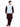 Men's Sky Blue Waist Coat Ceremonial - EMTWCC21-112