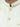 Men's Cream Waist Coat Ceremonial - EMTWCC22-102