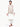 Men's Light Fawn Waist Coat Ceremonial - EMTWCC22-113