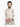 Men's Light Fawn Waist Coat Ceremonial - EMTWCC22-113