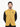 Men's Mustard Waist Coat Ceremonial - EMTWCC22-115