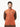 Men's Rust Waist Coat Ceremonial - EMTWCC22-117