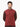 Men's Maroon Waist Coat Ceremonial - EMTWCC22-118