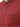 Men's Maroon Waist Coat Ceremonial - EMTWCC22-118