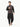 Men's Dark Purple Waist Coat Ceremonial - EMTWCC22-120