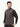 Men's Dark Purple Waist Coat Ceremonial - EMTWCC22-120