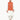 Men's Rust Waist Coat Ceremonial - EMTWCC22-126