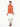 Men's Rust Waist Coat Ceremonial - EMTWCC22-126