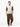 Men's Light Green Waist Coat Ceremonial - EMTWCC22-129