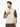 Men's Light Green Waist Coat Ceremonial - EMTWCC22-129