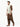 Men's Light Green Waist Coat Ceremonial - EMTWCC22-129