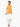 Men's Yellow Waist Coat Ceremonial - EMTWCC22-130