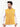 Men's Yellow Waist Coat Ceremonial - EMTWCC22-130