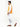 Men's Yellow Waist Coat Ceremonial - EMTWCC22-130
