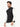 Men's Black Waist Coat Ceremonial - EMTWCC22-134