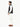 Men's Black Waist Coat Ceremonial - EMTWCC22-134