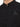 Men's Black Waist Coat Ceremonial - EMTWCC22-134