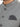 Men's Grey Waist Coat Ceremonial - EMTWCC22-137