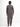 Men's Grey Waist Coat Suit - EMTWCS21-011