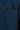 Men's Navy Waist Coat Suit - EMTWCS21-013