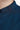 Men's Navy Waist Coat Suit - EMTWCS21-013