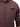 Men's Dark Maroon Waist Coat Suit - EMTWCS21-016