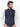 Men's Navy Waist Coat - EMTWC22-35778