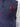 Men's Navy Waist Coat - EMTWC22-35778