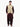 Men's Fawn Waist Coat - EMTWC22-35781