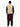 Men's Fawn Waist Coat - EMTWC22-35781