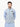 Men's Multi Waist Coat - EMTWC22-35783