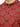 Men's Burgundy Waist Coat - EMTWC22-35784