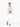Men's Multi Waist Coat - EMTWC22-35786