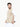 Men's Multi Waist Coat - EMTWC22-35786