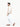 Men's Multi Waist Coat - EMTWC22-35786