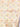 Men's Multi Waist Coat - EMTWC22-35786