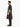 Men's Bottle Green Waist Coat - EMTWC22-35790