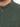 Men's Bottle Green Waist Coat - EMTWC22-35790