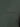 Men's Bottle Green Waist Coat - EMTWC22-35790
