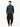 Men's Navy Waist Coat - EMTWC22-35791