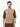 Men's Beige Waist Coat - EMTWC22-35792