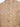 Men's Beige Waist Coat - EMTWC22-35792