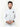 Men's Light Grey Waist Coat - EMTWC22-35795