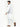 Men's Light Grey Waist Coat - EMTWC22-35795