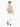 Men's Beige Waist Coat - EMTWC22-35799