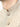 Men's Beige Waist Coat - EMTWC22-35799