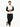 Men's Cream Waist Coat - EMTWC22-35804