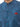Men's Blue Waist Coat - EMTWC22-35805