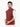 Men's Maroon Waist Coat - EMTWC22-35806