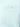 Men's Light Blue Waist Coat - EMTWC22-35809